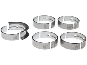 38fznc56 Vr Gaskets Main Bearing Set For Camaro Corvette Silverado 1500 Ld Suburban Tahoe