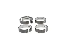 41jzsq18 Vr Gaskets Main Bearing Set For Pontiac G6 G8 Torrent 2007 2008 2009
