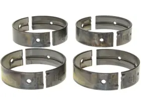 42fgwc42 Vr Gaskets Main Bearing Set For Sonata 1990 1991 1992 1993 1994 1995 1996 1997