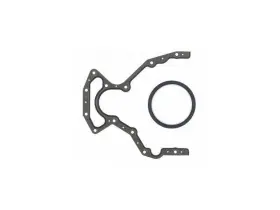 48cxhn38 Vr Gaskets Main Bearing Gasket Set For Saab 97x 2005 2006 2007 2008 2009