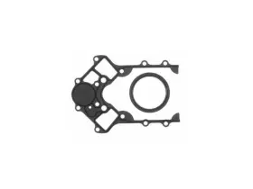 53mcqv67 Vr Gaskets Main Bearing Gasket Set For Lesabre Park Avenue Allure Lacrosse Regal