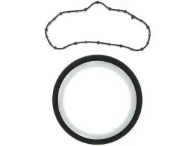 64tkyv98 Vr Gaskets Main Bearing Gasket Set For Yukon Savana 2500 3500 Sierra 1500 Limited