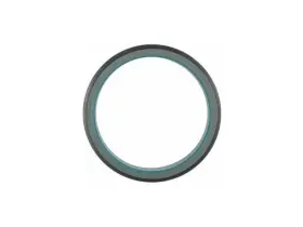 72nvcs56 Vr Gaskets Main Bearing Gasket Set For Deville Seville Eldorado Allante Dts Srx