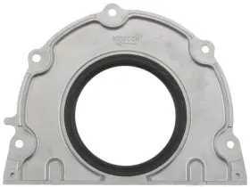 74rqxn45 Vr Gaskets Main Bearing Gasket Set For Lacrosse Enclave Allure Rendezvous 2011