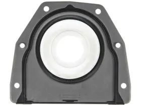 76218ftnr Vr Gaskets For 2014-2016 Ford Transit Connect Main Bearing Gasket Set Rear 2015