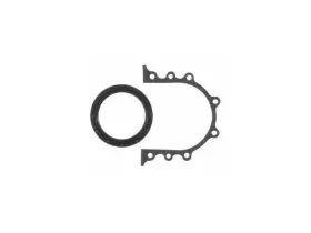 76jrks57 Vr Gaskets Main Bearing Gasket Set For Chevy Nova 1985 1986 1987 1988