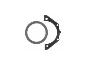 82626myrb Vr Gaskets For 1987-1995 Chevrolet Blazer Main Bearing Gasket Set 1988 1989 1990