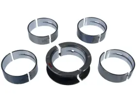 83mgjq22 Vr Gaskets Main Bearing Set For Wrangler Cherokee Comanche Tj 1995 1991 1992 1993