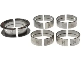 85tsfc92 Vr Gaskets Main Bearing Set For Cirrus Pt Cruiser Sebring Voyager 1996 1997 1998