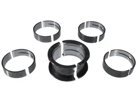Vr Gaskets 89npszg71 Main Bearing Set For C1500 Bel Air Biscayne Blazer Brookwood C10