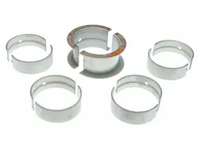 93663fdtw Vr Gaskets For 1987-1988 Chevrolet R20 Main Bearing Set 7.4l V8