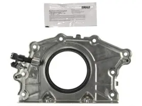 94216rkpd Vr Gaskets For 2013-2024 Ford Police Interceptor Utility Main Bearing Gasket Set
