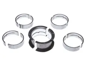 98725gwms Vr Gaskets For 1968-1974 1976-1986 Pontiac Parisienne Main Bearing Set 1969 1970