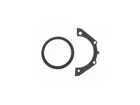 98xkwx97 Vr Gaskets Main Bearing Gasket Set For Sierra 1500 Jimmy P3500 Safari Savana 2500