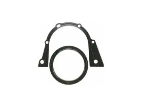 Dh737dm Vr Gaskets Main Bearing Gasket Set For 2003-2005 Bmw Z4 2004