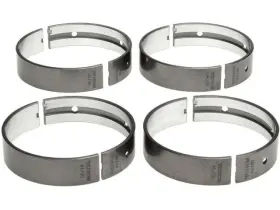Ds417hw Vr Gaskets Main Bearing Set For 2001-2006 Acura Mdx 2004 2002 2003 2005