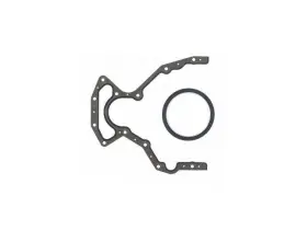 69tp42h Vr Gaskets Engine Main Bearing Gasket Set Fits 2000-2014 Chevy Tahoe
