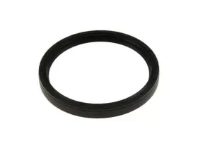 Hk282mw Vr Gaskets Rear Main Bearing Gasket Set For 2002-2005 Chevy Cavalier 2.2l 4 Cyl