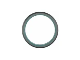 Hq797nf Vr Gaskets Main Bearing Gasket Set For 2006-2011 Cadillac Dts 4.6l V8 2008 2007