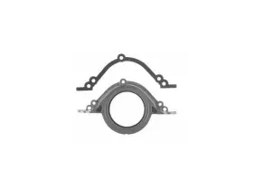 Hs63m5 Vr Gaskets Main Bearing Gasket Set For G35 Maxima Pathfinder I35 350z Qx4 Murano