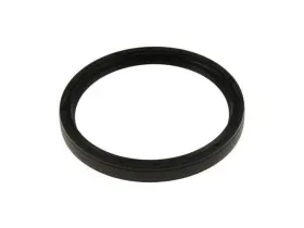 Pb376vh Vr Gaskets Rear Main Bearing Gasket Set For 2001-2005 Saturn L300 2002 2003 2004