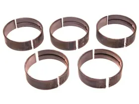 Wb82d3 Vr Gaskets Main Bearing Set For 300 Aspen Challenger Charger Durango Magnum Ram 1500