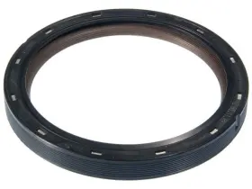 Wy123tk Vr Gaskets Main Bearing Gasket Set For 2007-2013 Bmw 328i 3.0l 6 Cyl 2010 2008 2011