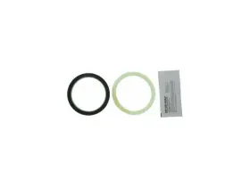 Xz733xr Vr Gaskets Main Bearing Gasket Set For 1998-2005 Mercedes E320 3.2l V6 2000 1999