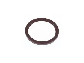 Yg136yt Vr Gaskets Main Bearing Gasket Set For 2011-2013 Ram 1500 2012