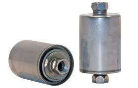 8-25055-052-0 Walker Products New Isuzu Genuine Parts Fuel Filter 25055052