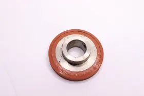 905012 Winpak Lane Bearing -