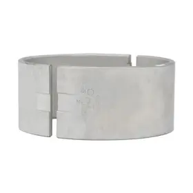 Wa901-17-6601 World American Rod Bearing