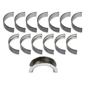 Wa902-17-6617 World American Main Bearing