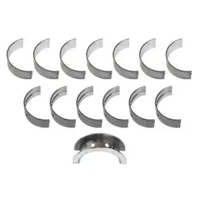 Wa902-17-6619 World American Main Bearing