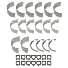 Wa902-17-6622 World American Bearing Main Set .030 N