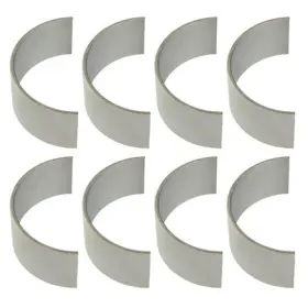 Wa902-17-6640 World American 4 Bt Bearing Rod Half