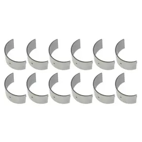 Wa902-17-6651 World American Bearing Rod Half .020