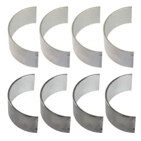 Wa902-17-6655 World American Bearing Rod Half 25 Mm O/s