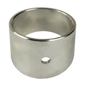 Wa902-17-6673 World American Pin Bush Isx For Cummins