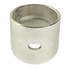 Wa902-17-6677 World American Engine Connecting Rod Bearing Fits N For Cummins
