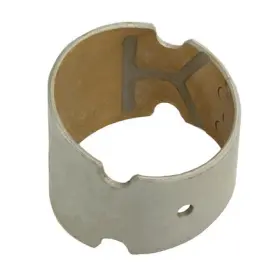 Wa902-17-6678 World American Engine Connecting Rod Bearing Fits B For Cummins