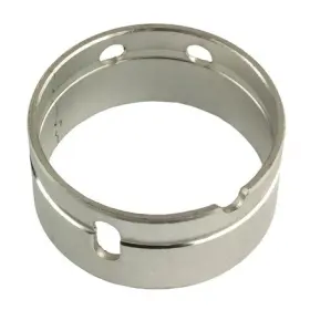 Wa902-17-6684 World American Engine Camshaft Bearing Fits Kta Qs For Cummins