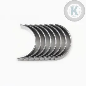 55487305 Wxhywwf 2.0t 8 Connecting Rod Bearing Kit Fit For Buick Cadillac Chevrolet Gmc Lsy #3