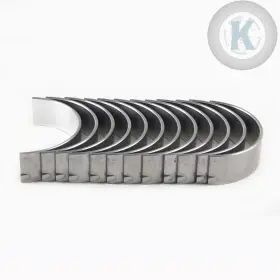 599ps21263000 Wxhywwf 3.6l Std Connecting Rod Bearing Kit Fit For Buick Lacrosse Chevrolet Malibu