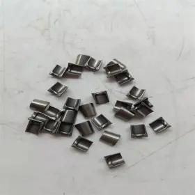 M-3940123 Xsjnfdc 3940123 Interstate Mcbee 48pcs Cummins 5.9l 6.7 24v Valve Retainer Keepers