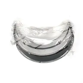 15221-22310 Yannal Usa Connecting Rod Bearing Std For Kubota V1702 V1702t V1702b V1702e #2