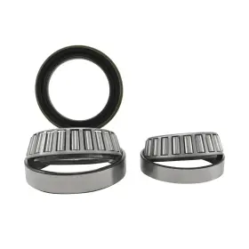 C11.5 Yukon Gear & Axle Ak Rear Bearing/seal Kit For Chrysler