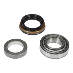 R-j02 Yukon Gear & Axle And Ak Yuk Bearing Seal Kits