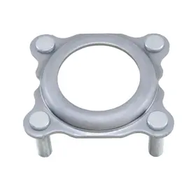 Yspret-007 Yukon Gear & Axle And Yuk Bearing Retainers