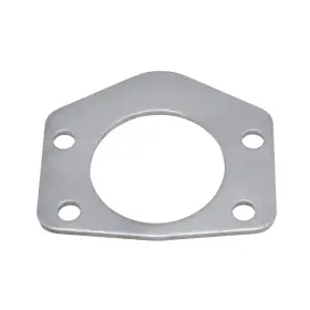 Yspret-010 Yukon Gear & Axle And Yuk Bearing Retainers